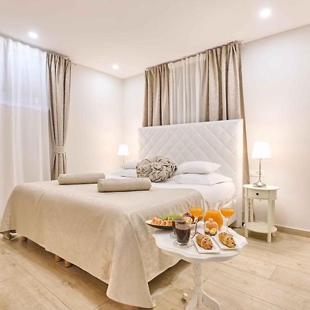 Best Location Rooms Split Quarto foto