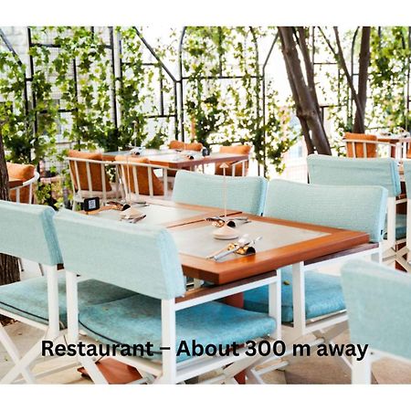 Best Location Rooms Split Exterior foto