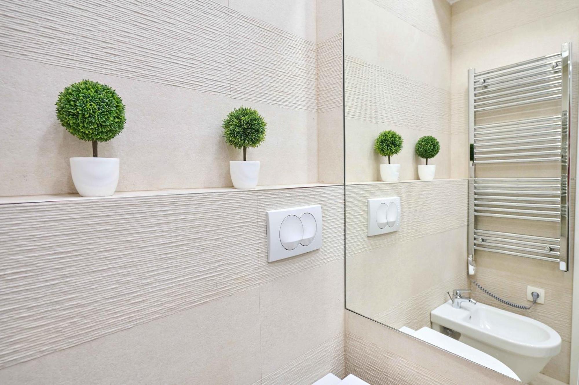 Best Location Rooms Split Quarto foto