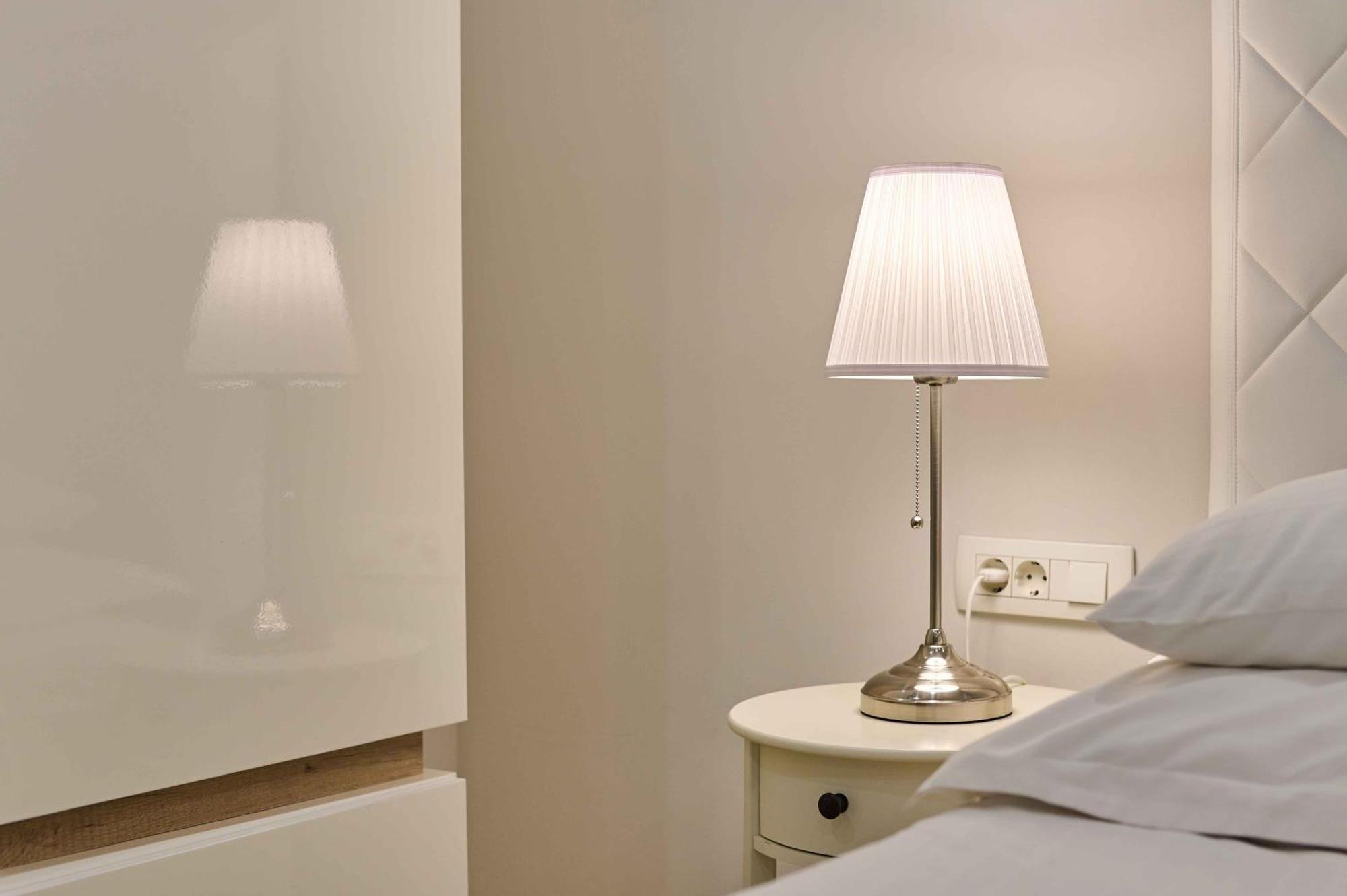 Best Location Rooms Split Quarto foto