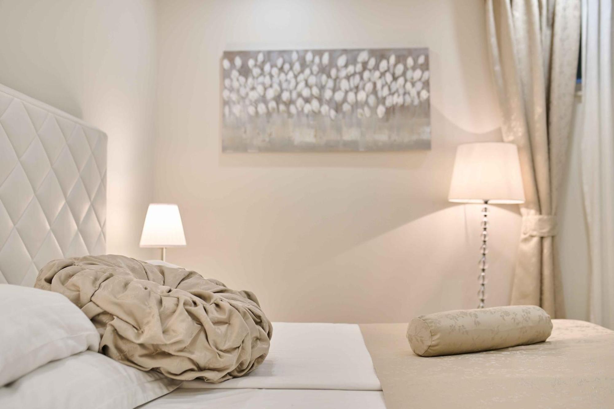 Best Location Rooms Split Quarto foto