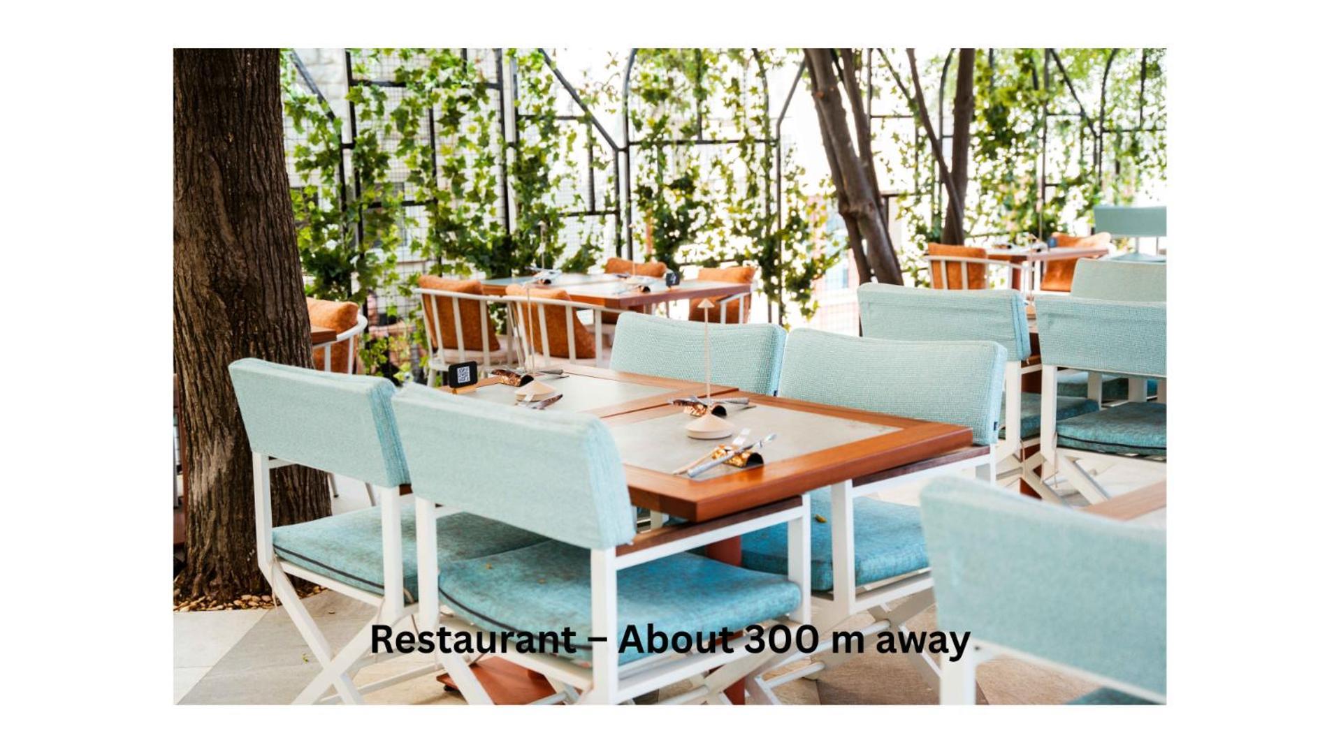 Best Location Rooms Split Exterior foto
