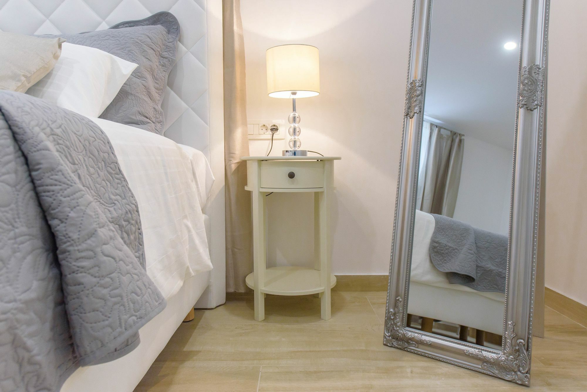 Best Location Rooms Split Exterior foto